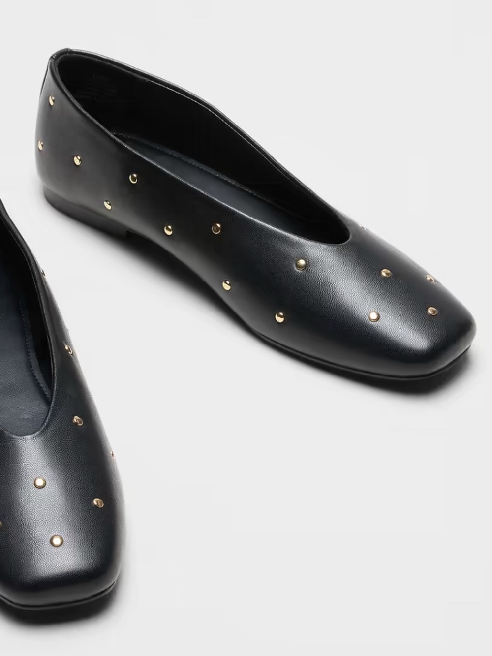 Banana Republic BALLET FLAT